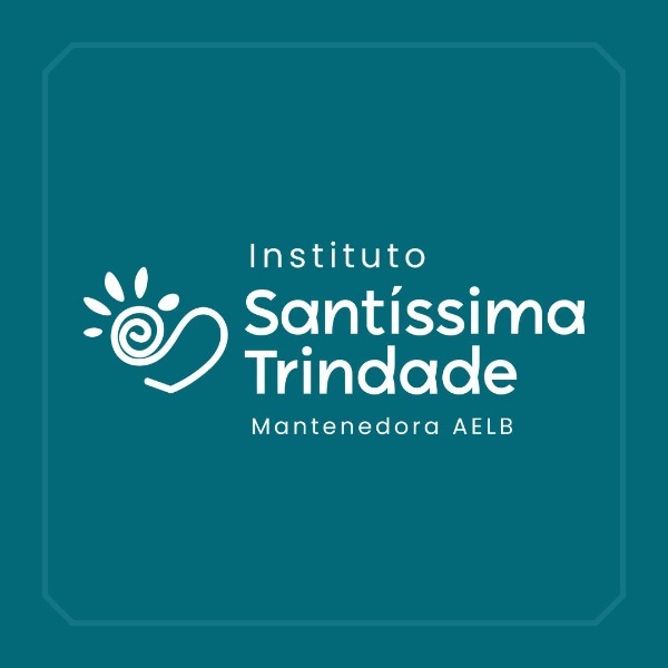 Instituto Santíssima Trindade