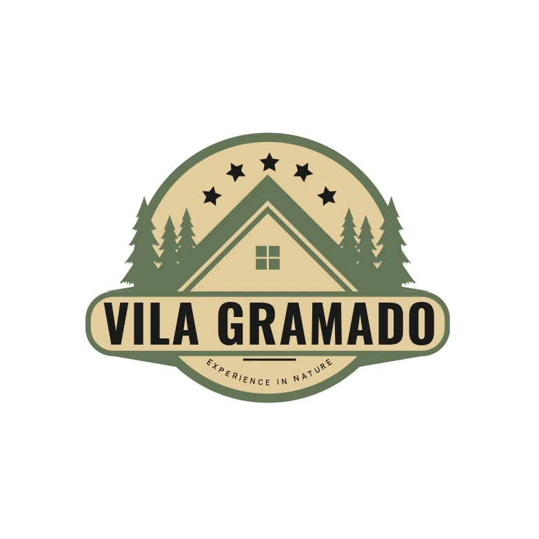 Vila Gramado